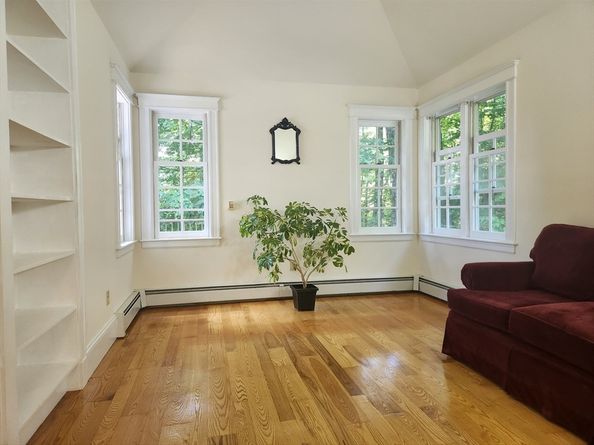 134 Mountain Rd, Princeton MA 01541