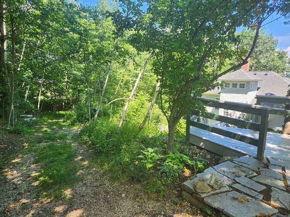 134 Mountain Rd, Princeton MA 01541