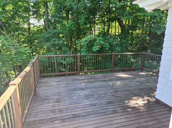 134 Mountain Rd, Princeton MA 01541