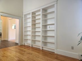 134 Mountain Rd, Princeton MA 01541