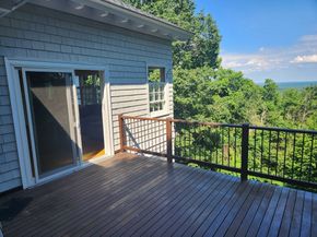134 Mountain Rd, Princeton MA 01541