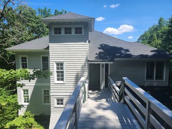 134 Mountain Rd