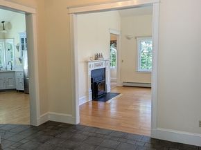 134 Mountain Rd, Princeton MA 01541