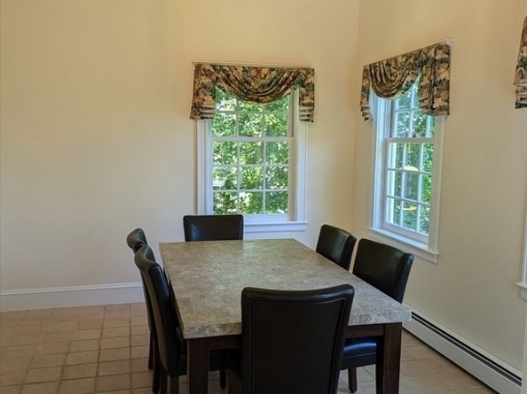 134 Mountain Rd, Princeton MA 01541