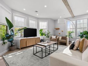 45 Dorset St 4, Boston MA 02125