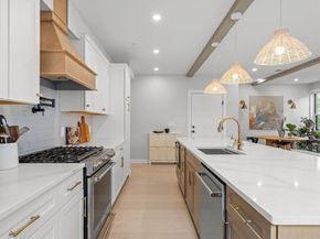 45 Dorset St 4, Boston MA 02125