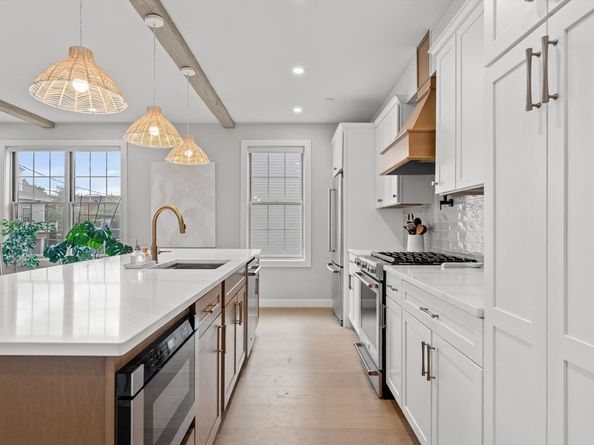 45 Dorset St 4, Boston MA 02125