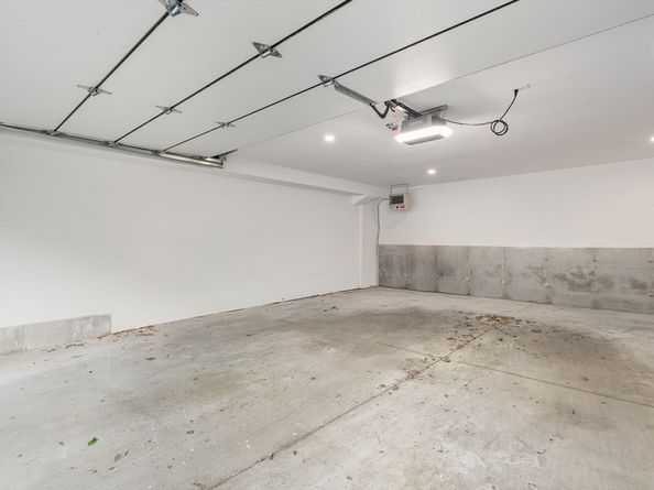 45 Dorset St 4, Boston MA 02125