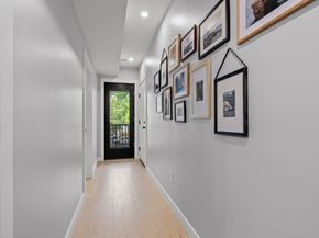 45 Dorset St 4, Boston MA 02125