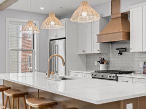 45 Dorset St 4, Boston MA 02125