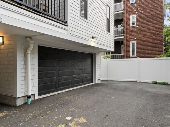 45 Dorset St 4, Boston MA 02125
