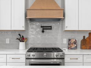 45 Dorset St 4, Boston MA 02125
