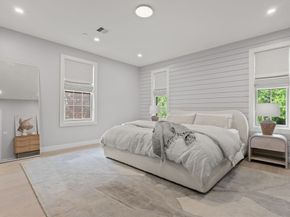 45 Dorset St 4, Boston MA 02125