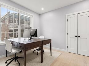 45 Dorset St 4, Boston MA 02125