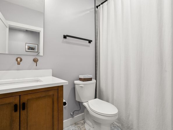 45 Dorset St 4, Boston MA 02125