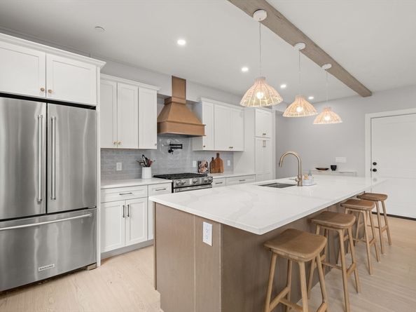 45 Dorset St 4, Boston MA 02125