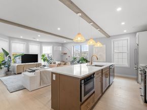 45 Dorset St 4, Boston MA 02125