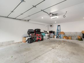 45 Dorset St 4, Boston MA 02125