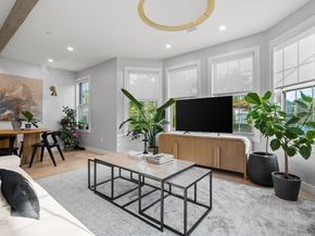 45 Dorset St 4, Boston MA 02125