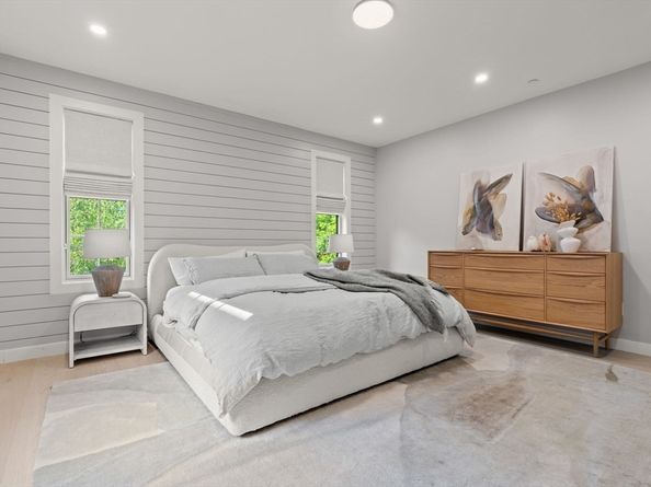 45 Dorset St 4, Boston MA 02125