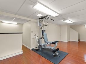 51 Southbourne Rd, Boston MA 02130