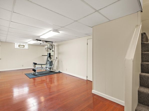 51 Southbourne Rd, Boston MA 02130