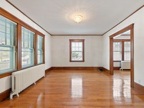 51 Southbourne Rd, Boston MA 02130