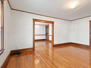 51 Southbourne Rd, Boston MA 02130