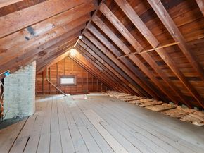 51 Southbourne Rd, Boston MA 02130