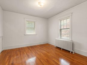 51 Southbourne Rd, Boston MA 02130