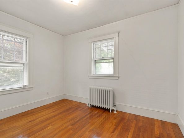 51 Southbourne Rd, Boston MA 02130