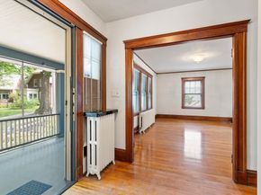 51 Southbourne Rd, Boston MA 02130