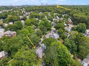 51 Southbourne Rd, Boston MA 02130