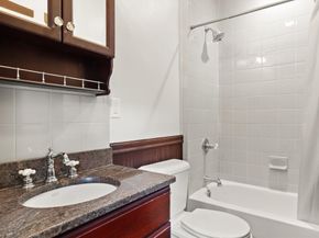 51 Southbourne Rd, Boston MA 02130