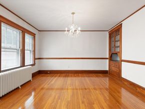 51 Southbourne Rd, Boston MA 02130