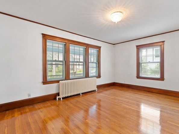 51 Southbourne Rd, Boston MA 02130