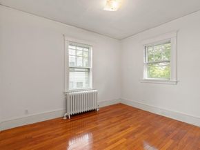 51 Southbourne Rd, Boston MA 02130