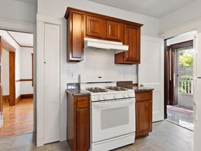 51 Southbourne Rd, Boston MA 02130
