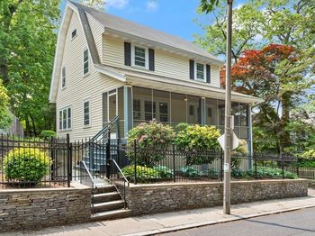 51 Southbourne Rd