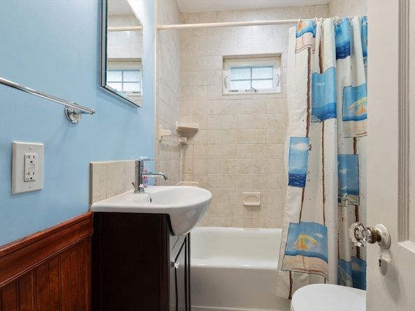 51 Southbourne Rd, Boston MA 02130
