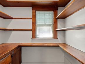 51 Southbourne Rd, Boston MA 02130