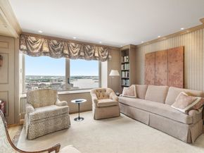 85 E India Row 33B/C, Boston MA 02110