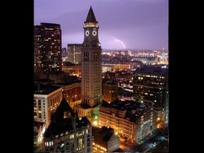 85 E India Row 33B/C, Boston MA 02110