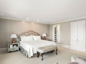 85 E India Row 33B/C, Boston MA 02110