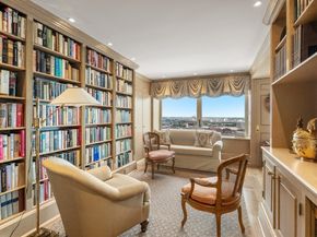 85 E India Row 33B/C, Boston MA 02110