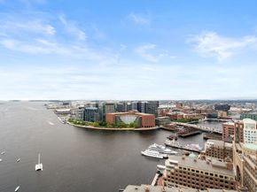 85 E India Row 33B/C, Boston MA 02110