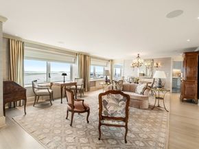85 E India Row 33B/C, Boston MA 02110