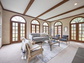 5 Taintor Dr, Sudbury MA 01776