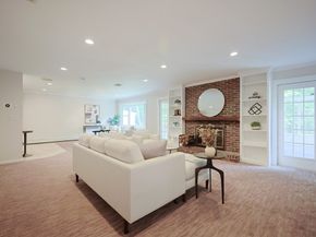 5 Taintor Dr, Sudbury MA 01776