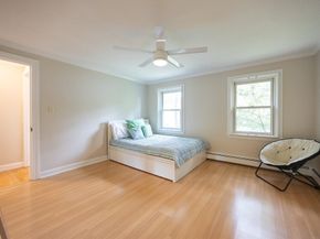 5 Taintor Dr, Sudbury MA 01776